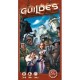 GUILDES