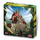 DRAGON KEEPER - VF