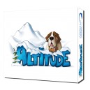 ALTITUDE