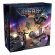Gang Rush Breakout - VF