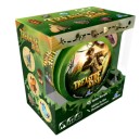 Treasure Rush - VF