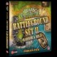 Heroes of Normandie - Battleground Set 2 - VF