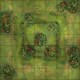Heroes of Normandie - Battleground Set 2 - VF
