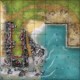 Heroes of Normandie - Battleground Set 2 - VF