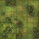 Heroes of Normandie - Battleground Set 2 - VF