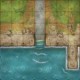 Heroes of Normandie - Battleground Set 2 - VF