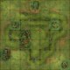 Heroes of Normandie - Battleground Set 2 - VF