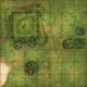 Heroes of Normandie - Battleground Set 2 - VF