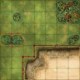 Heroes of Normandie - Battleground Set 2 - VF