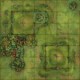 Heroes of Normandie - Battleground Set 2 - VF