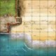 Heroes of Normandie - Battleground Set 2 - VF