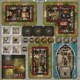 Heroes of Normandie - Battleground Set 2 - VF