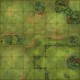Heroes of Normandie - Battleground Set 2 - VF