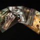 PEGASUS BRIDGE - Dice Tower - VF