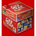 Gift Trap