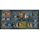 GE AIRBORNE - HEROES OF NORMANDIE - VF