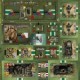 US 4th ARMORED DIVISION - HEROES OF NORMANDIE - VF