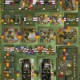 US 4th ARMORED DIVISION - HEROES OF NORMANDIE - VF