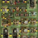 US 4th ARMORED DIVISION - HEROES OF NORMANDIE - VF