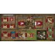 UK AIRBORNE - HEROES OF NORMANDIE - VF