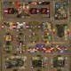 7th ARMORED DIVISION - HEROES OF NORMANDIE - VF