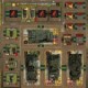 7th ARMORED DIVISION - HEROES OF NORMANDIE - VF