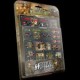 1st SS PANZER DIVISION - HEROES OF NORMANDIE - VF