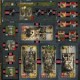 1st SS PANZER DIVISION - HEROES OF NORMANDIE - VF