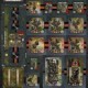 1st SS PANZER DIVISION - HEROES OF NORMANDIE - VF