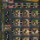 1st SS PANZER DIVISION - HEROES OF NORMANDIE - VF