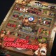 LORD LOVAT'S COMMANDOS - Nouvelle Edition - HEROES OF NORMANDIE - VF