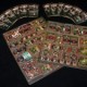 LORD LOVAT'S COMMANDOS - Nouvelle Edition - HEROES OF NORMANDIE - VF