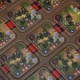 LORD LOVAT'S COMMANDOS - Nouvelle Edition - HEROES OF NORMANDIE - VF