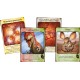EVOLUTION - Set de cartes VF