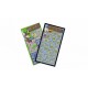 Munchkin - PLATEAU DE PROGRESSION