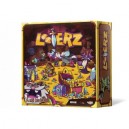 Looterz - VF