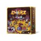 Looterz - VF