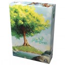 L'ARBRE