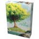 L'ARBRE