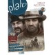 Plato 95