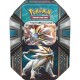 Pokebox - POKEBOX PAQUES 2017 - Solgaleo GX