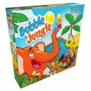 BUBBLE JUNGLE - VF