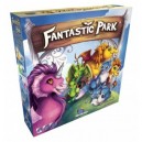 Fantastik Park - VF
