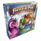 Fantastik Park - VF