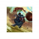 Helvetia Cup : Ogres Team