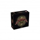 Helvetia Cup : Deluxe Box