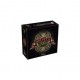 Helvetia Cup : Deluxe Box