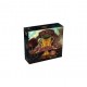 Helvetia Cup : Tournament Box
