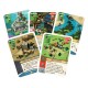 3 est un Chiffre Magique - SETTLERS : Naissance d'un Empire