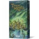 Terreur à R’lyeh